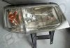 VAG 7E1941016 Headlight